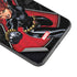 Marvel Black Widow Natasha Romanova Google Pixel 4 XL Skin